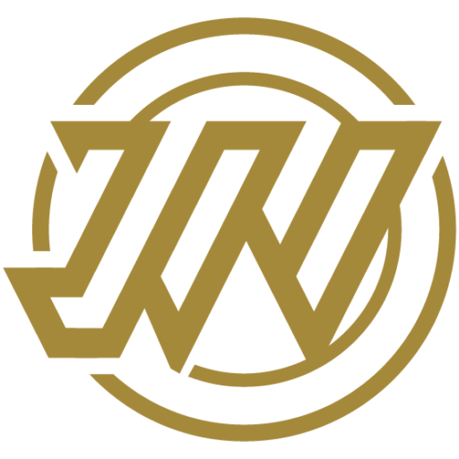 JW Training and Development